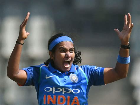 list of best indian female cricketers top 5 best women cricketer in india sportsunfold