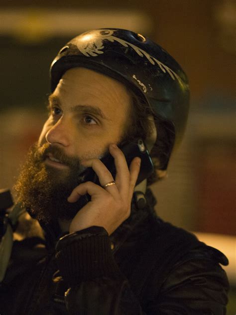 High Maintenance Is The First Great Weed Centric Tv Series Inverse