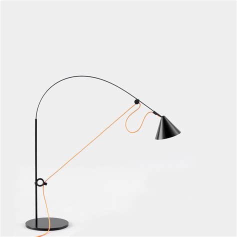 Ayno Table Lamp By Stefan Diez Midgard Design Quarters
