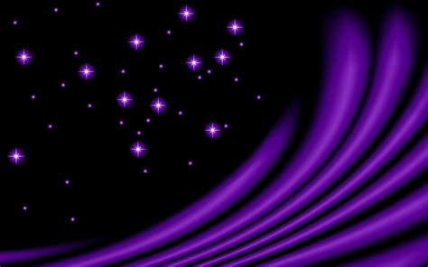 Cool Purple Wallpapers Wallpaper Cave