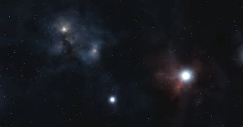 4k Space Skyboxes 2d Sky Unity Asset Store