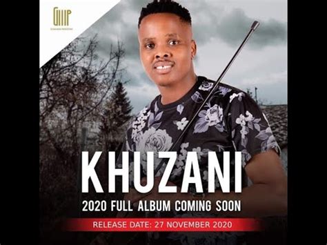 00:30 support to my channel #islamicstatusringtone #janamfidaehaidri #janamfidaehaidariringtone. Download Khuzani Mpungose 2020 Full Album.mp3 » Download ...
