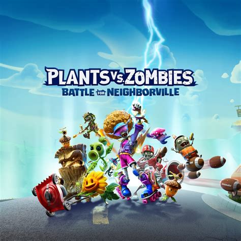 Pasa un rato de miedo con la colección de juegos zombies de minijuegos.com. Juegos Multijugador De Zombies Sin Internet : Amazon Com Plants Vs Zombies Garden Warfare 2 ...