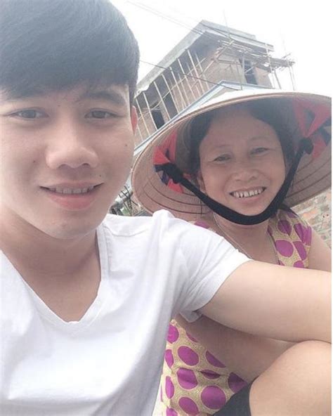 14,373 likes · 1,591 talking about this. Bí mật ít người biết về cầu thủ Minh Vương - người ghi bàn ...
