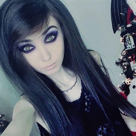 pin on eugenia cooney