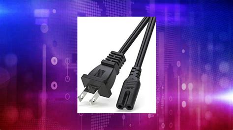 This! 28+ Little Known Truths on Playstation 3 Power Cord Gamestop? Buy