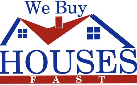 Get A Cash Offer Today We Buy Houses Fast