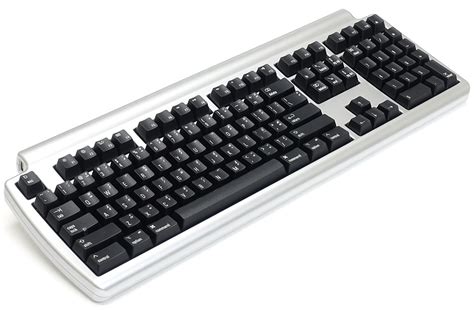 Matias Quiet Pro Keyboard For Mac Us製品情報 ダイヤテック株式会社
