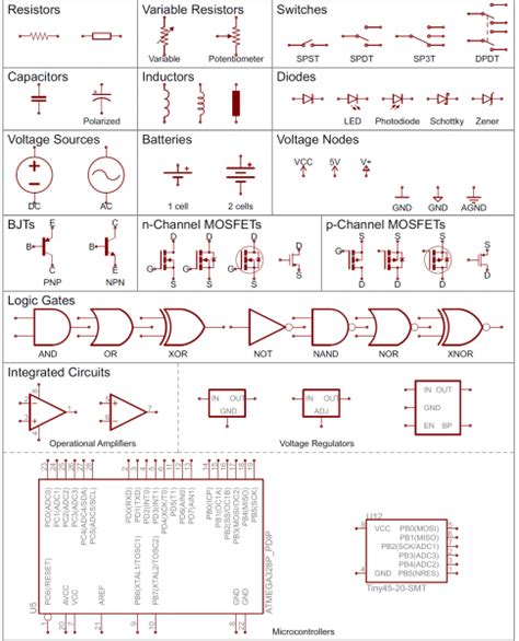 Circuit Diagrams Help Photos Circuit Diagrams