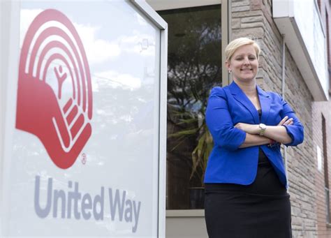 United Way Elgin Middlesex Has Launched A Platform To Drive Donations And Help To Local Agencies