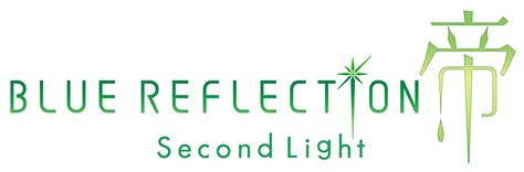 Blue Reflection Second Light Details Launchbox Games Database