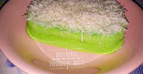 Namun demikian tentu saja anda harus mempersiapkan bahan bahan dan peralatan yang dibutuhkan seperti mixer, wadah plastik, pengaduk. Resep Bolu Kukus 1 Telur Tanpa Sp / Resep Bolu Kukus 1 ...