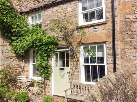 75 holiday cottages and self catering in cromer. Ruby Cottages | Sedbergh | Millthrop | The Lake District ...