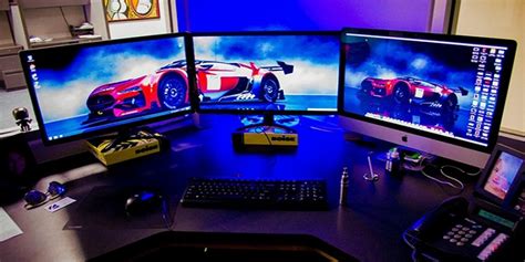 What You Need To Build The Ultimate Gaming Setup In India Animationxpress