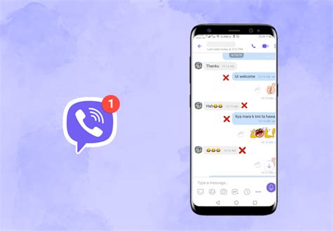 Kako Prebaciti Viber Poruke S Jednog Mobitela Na Drugi Ekako