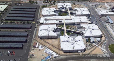 Otay Mesa Detention Facility Ice Inmate Search Visitation Phone No
