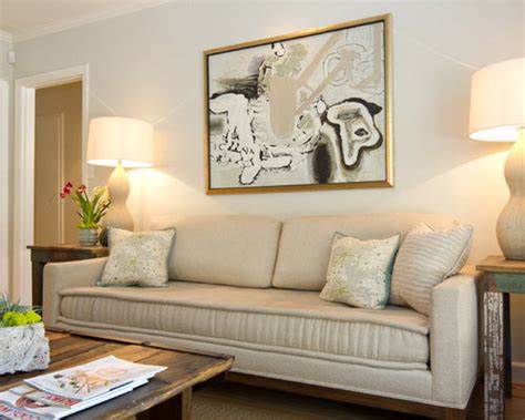 Now this color november rain benjamin moore is very tricky. Best Benjamin Moore November Rain Design Ideas & Remodel ...