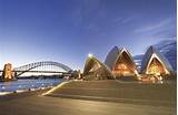 Images of Cheap Flights Bali To Sydney