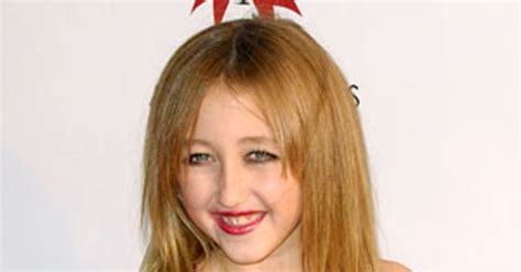 fashion police miley cyrus 9 year old sister wears questionable halloween costumes e news uk