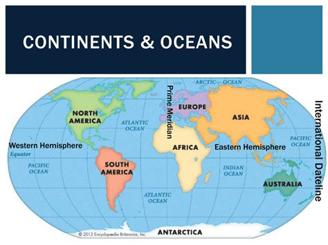 Proportional Minimal Schweißen Continents In The Western Hemisphere