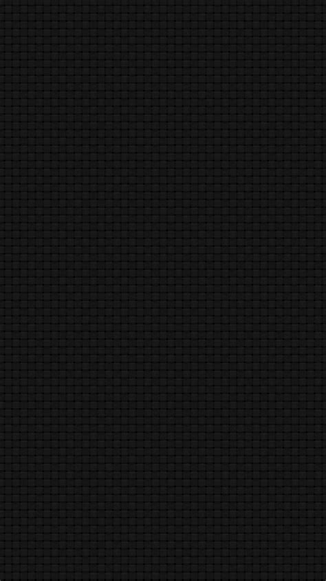 Fond noir avec forme geometrique de paillettes neon degrade black backgrounds geometric fond degrade blanc noir buy this stock photo and explore similar images at adobe stock adobe. Fond D'écran Degrade Noir / Index Of Wp Content Uploads ...
