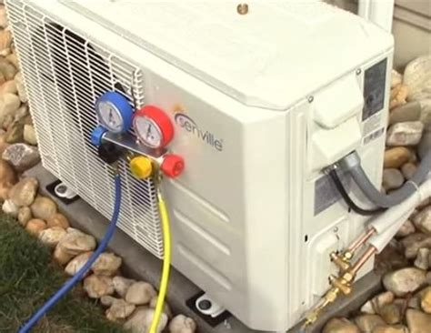 Best Diy Mini Split Heat Pumps That Cool And Heat 2023 Artofit