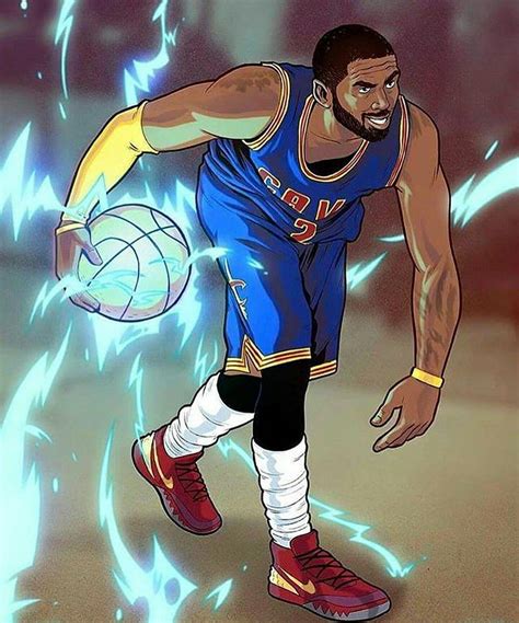 720p Free Download Animated Basketball Players Cartoon Basketball Hd
