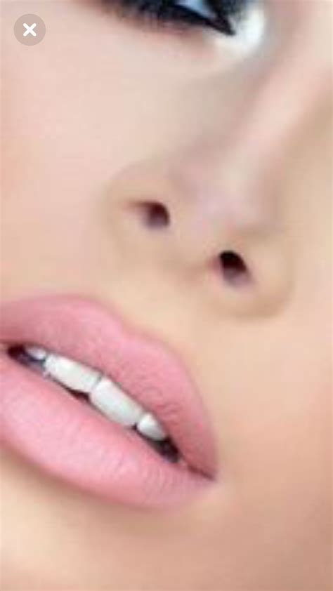 Luscious Lips Photography Beauty Photograph Fotografie Photoshoot