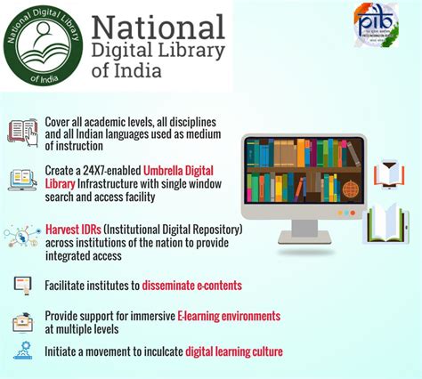 Know How Indias National Digital Library Is Different From Search