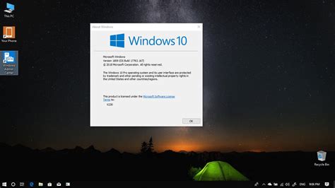 Microsoft Re Releases Windows 10 Cumulative Update Kb4469342 For
