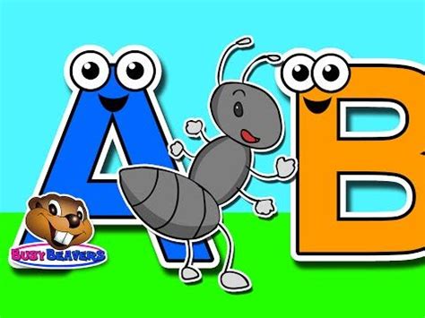 Video i 4k og hd klar til næsten enhver nle nu. "Animal Phonics Song" | Easy Alphabet Phonics Video for ...