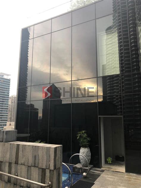Join as supplier now ! Shine Solar Film Sdn Bhd - Tinted Film Malaysia | Tinted ...