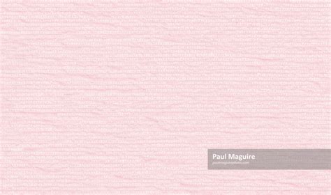 Stock Photo Seamless Texture Fluffy Pink Cloth Pattern Or Background