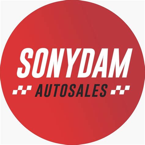 Sonydam Auto Sales Orlando Fl