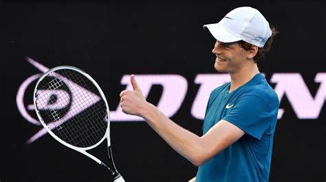 1.6k likes · 316 talking about this. Tennis news - Jannik Sinner outlasts Karen Khachanov to ...