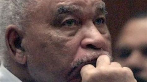 Serial Killer Samuel Little Confesses To 90 Murders The Courier Mail