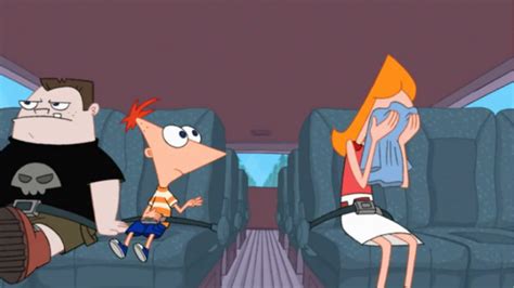 Image Candace Crying Into A T Shirtpng Phineas And Ferb Wiki