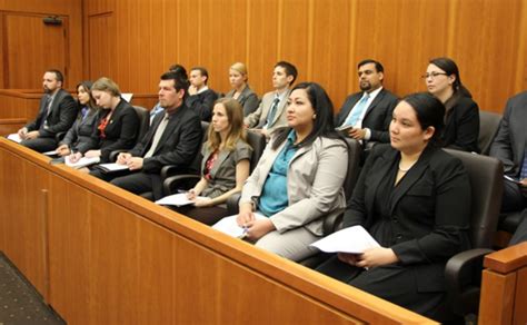 What The Jury Does NOT Know Evidence Kept From Juries