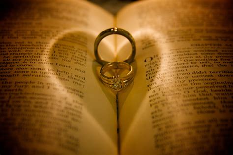 We did not find results for: A Godly Marriage From a Christian Perspective | by Moses ...