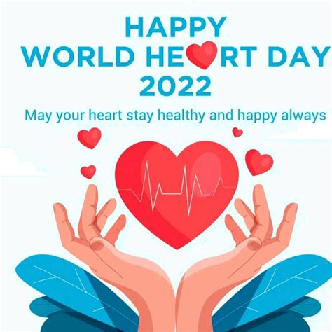 Souvik Banerjee On Linkedin World Heart Day Is Observed And Celebrated