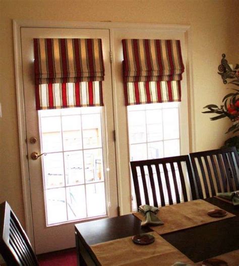 Check spelling or type a new query. The 25+ best Door window covering ideas on Pinterest ...
