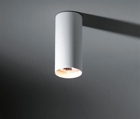 Nude Ceiling LED Retrofit Architonic