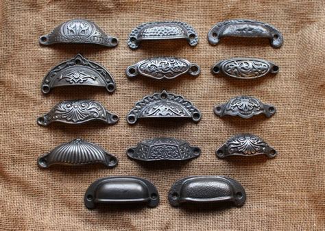 Top sellers most popular price low to high price high to low top rated products. 24 best Drawer Pulls & Handles images on Pinterest ...