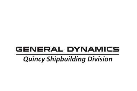 General Dynamics Logo Transparent Png Stickpng