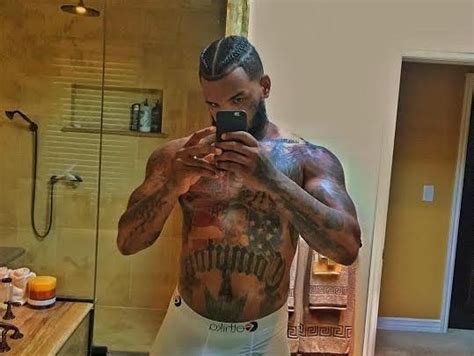 The Game Strikes Again With Another Photo Of His Eggplant Theinfong
