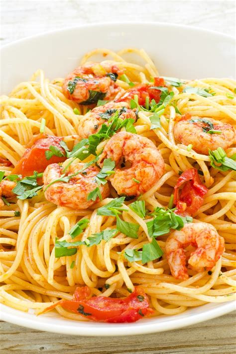 The Best Low Fat Shrimp Recipes Easy Recipes To Make At Home