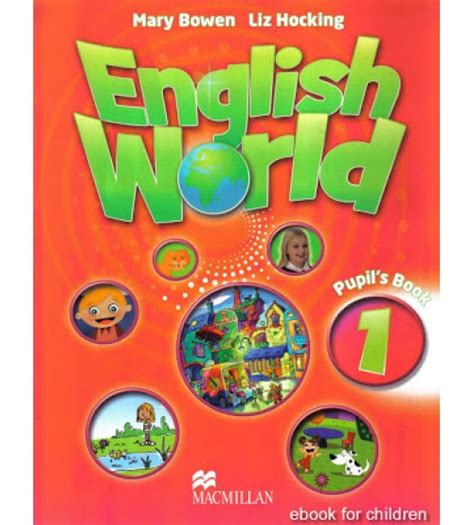 English World Level 1 2 3 4 5 6 Full Bookaudio Tìm đáp án Giải