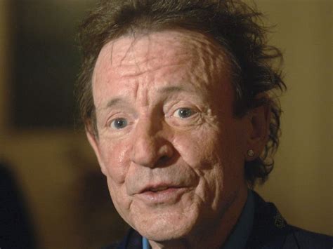 Jack Bruce Dead Cream Bass Player Dies Of Liver Disease Aged 71 The