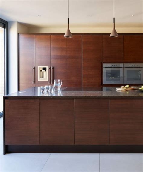 Otherwise, an investment of $21,000 will buy a. 2021 Kitchen Designs - Don't Miss The Latest Trends ...