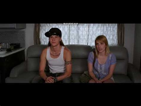 We Are The Millers
